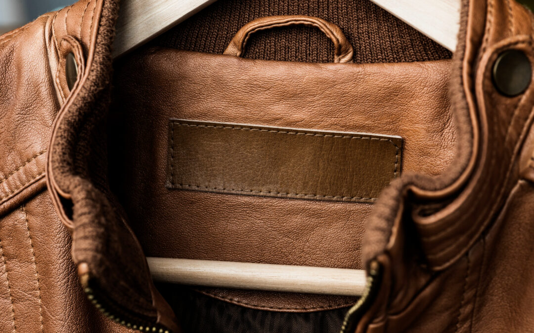 Five Reasons Leather Jackets Don’t Last As Long As They Should