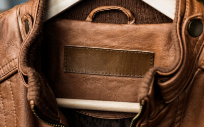 Five Reasons Leather Jackets Don’t Last As Long As They Should
