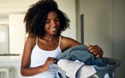 Important Things to Check Before Hiring a Wash and Fold Laundry Service in Dallas