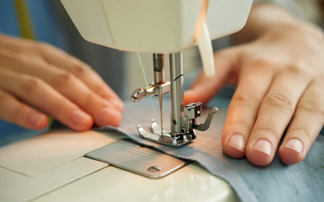 How to Compare Two Tailors Before You Commit to Either